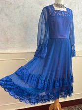 Vintage 1950's MAYFAIR RONEY