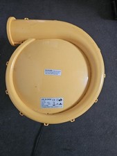 450W Inflatable Bounce Air Blower Pump Fan Commercial Inflatable Bouncer