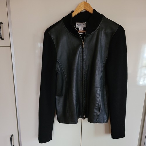 Women pendleton leather - women's,