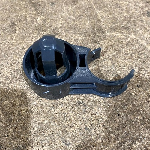 Vax air stretch series lower - air,