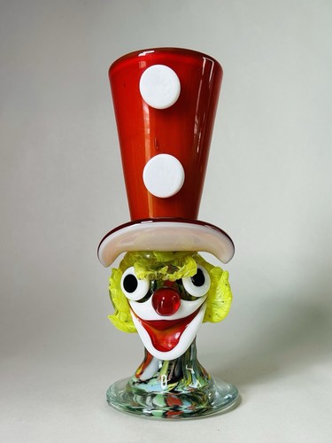 Rare vintage mid century - vintage,