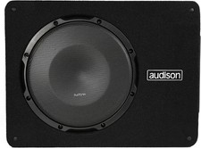 Audison Prima APBX 10 AS2 10"