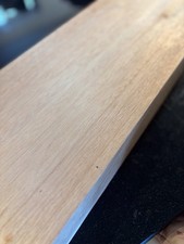 Meranti Hardwood Timber |
