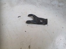 Lotus Cortina Elan TwinCam  2000E Gearbox Speedo Cable Fork .