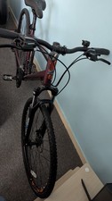 Carrera crossfire - carrera, 2