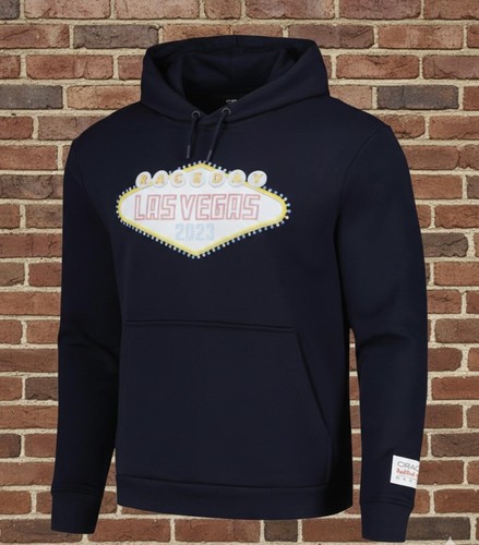 Oracle red bull racing castore - bull,