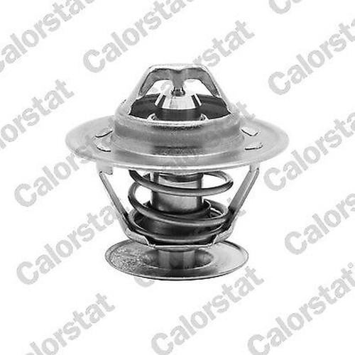 Thermostat coolant calorstat - thermostat,