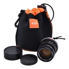 Leica 50mm f/2 Summicron