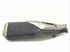 ♻️ Honda Cb 500 Xa-n 2021