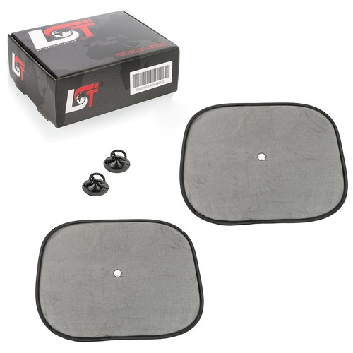 Sun protection uv - 2x,