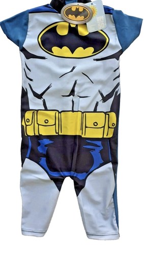 Sale batman sunsafe - sale,