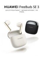 Huawei FreeBuds SE 3 Wireless