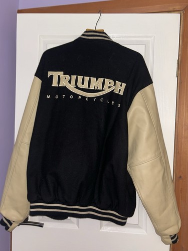 Vintage 90s triumph - vintage,