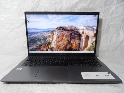 Asus laptop 128gb 8gb - asus,