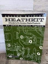 Heathkit-A Guide to the