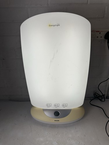 Philips energylight hf3308 - philips,