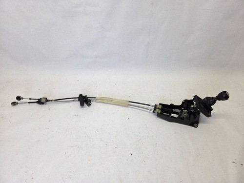 Saab ver2 2008 gear - 9-3,