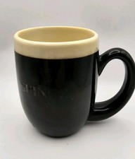 VINTAGE 1980s ORIGINAL CARLTON