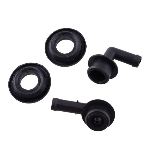 2pcs pcv valve - valve, &