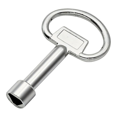 3pcs lightweight triangular - lightweight,