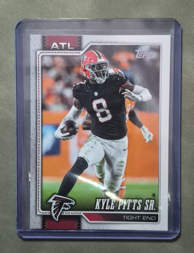 2026 topps flagship football - 2026,