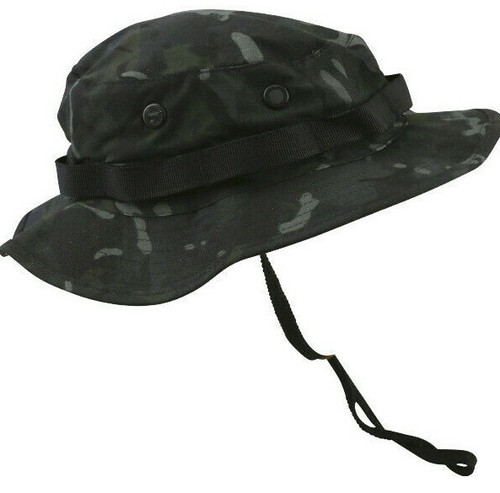 Mens army style boonie - army,