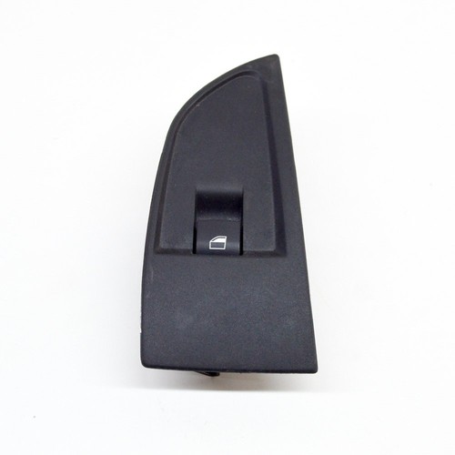 Bmw i01 front right door - right,
