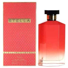 Stella Peony by Stella McCartney Eau de Toilette 3.4oz