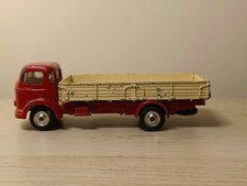 Corgi 452 Commer 5T Dropside
