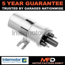 Intermotor Ignition Coil Pack