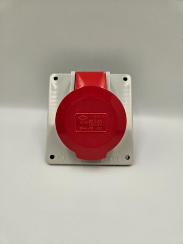 Pluso ilme amp pin - 16, 5