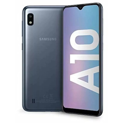 Samsung galaxy a10 32gb - galaxy,