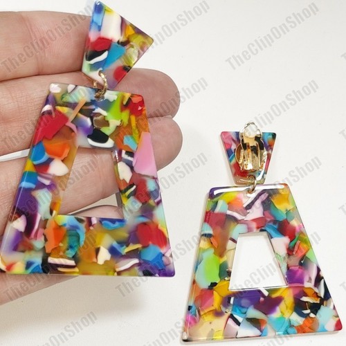 Large 7cm long - 7cm,