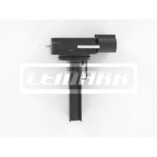 Air Mass Sensor For Jaguar XK