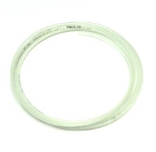 4MM PIPE for Mini MIG