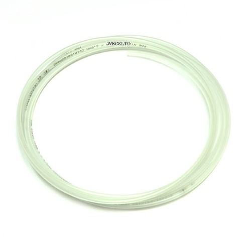 4mm pipe for - 4mm, mini