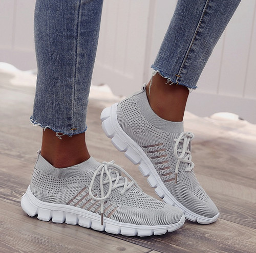 Womens trainers sports running - womens,