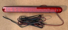 Hella 9071 Series LED High