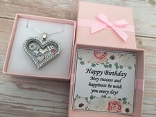 Personalised BIRTHDAY Gifts
