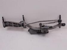 RENAULT MK2 (Ph1) (C44) 2007 TO 2014 Wiper Mechanism Front