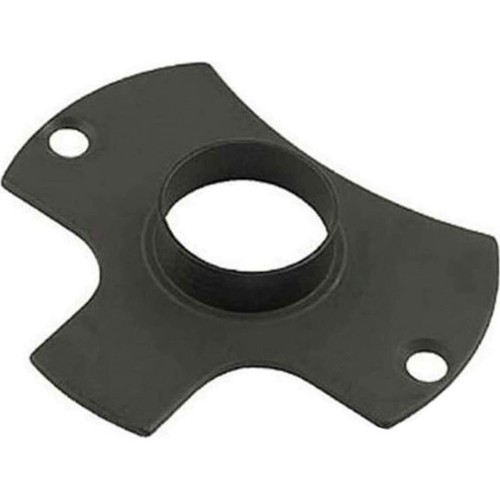 Dewalt guide bush - dewalt, for