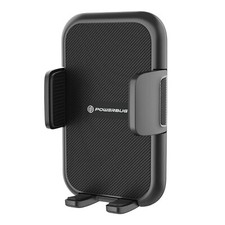 PowerBug GPS Device Holder for