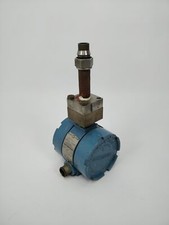 Rosemount 1144 G6000A22