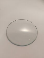 BIcycle Car Motorcycle Domed