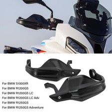 Handguards for bmw s1000xr - for,