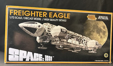 Product Enterprise 1/72