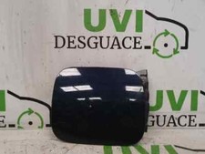 8L0010157K fuel filler cap for