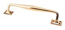 From the anvil 45460 polished - 45460,