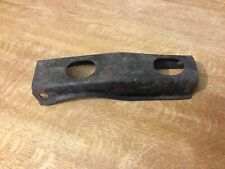 Honda CB250RS Engine Mount