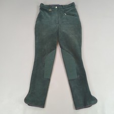 Georg Schumacher Pants Womens